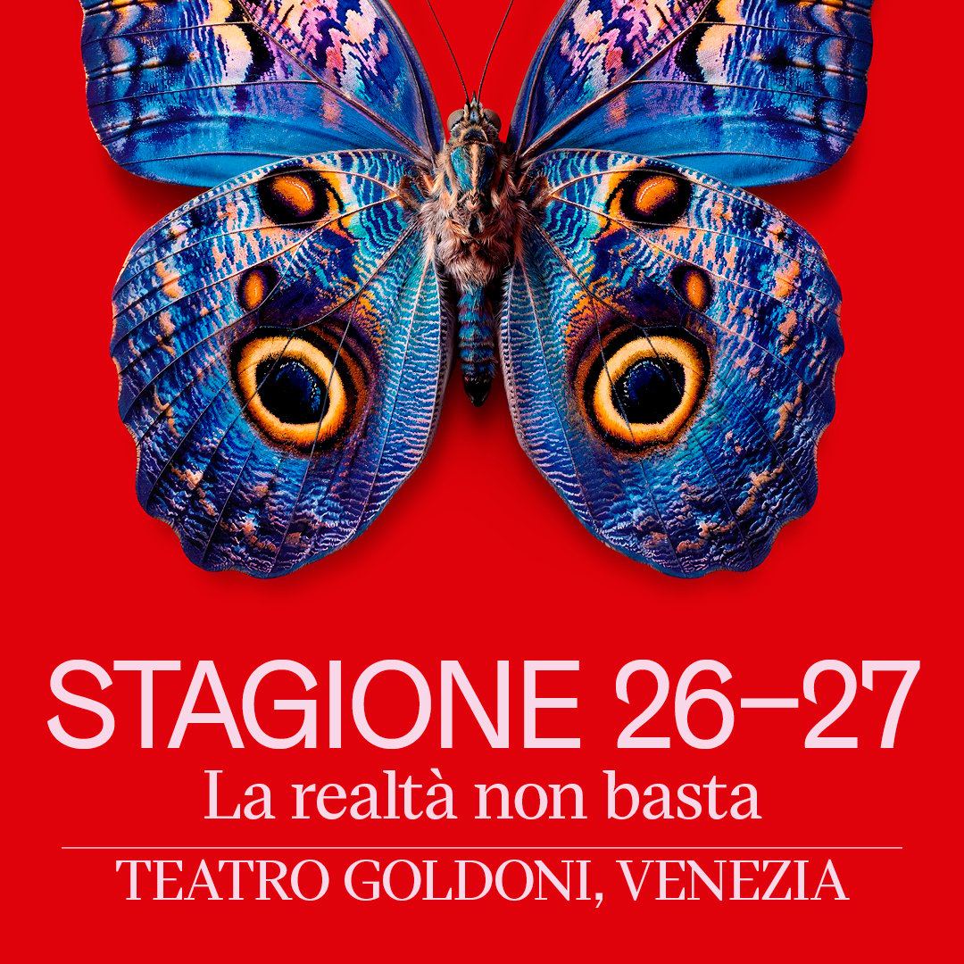 Formati digitali_Campagna 26_2711 Formati digitali_Campagna 26_2711
