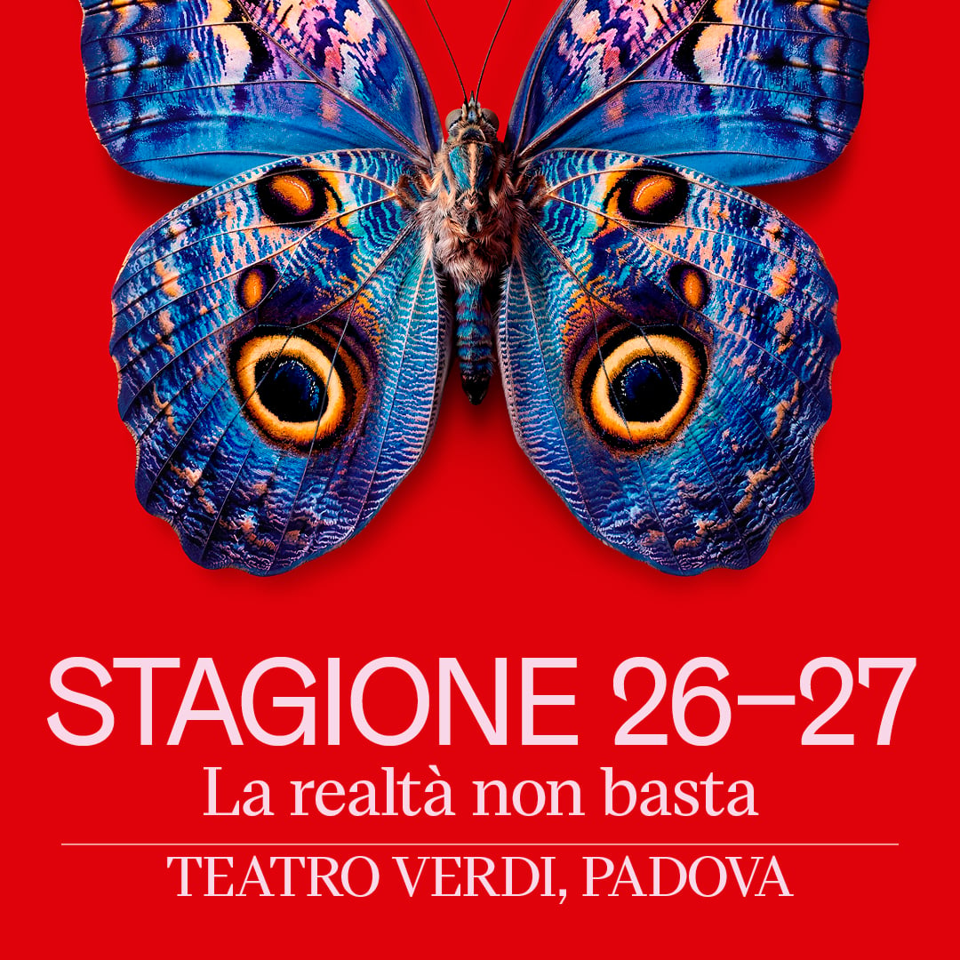 Formati digitali_Campagna 26_279 Formati digitali_Campagna 26_279