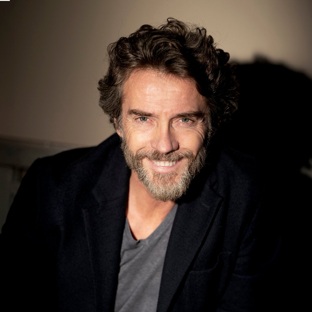 Moliere2