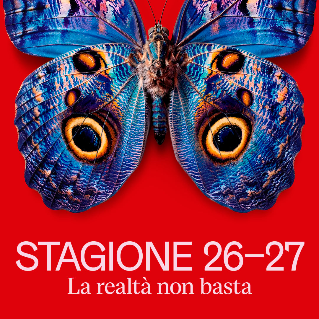 anteprima anteprima