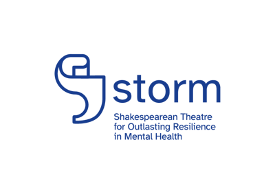 logo storm