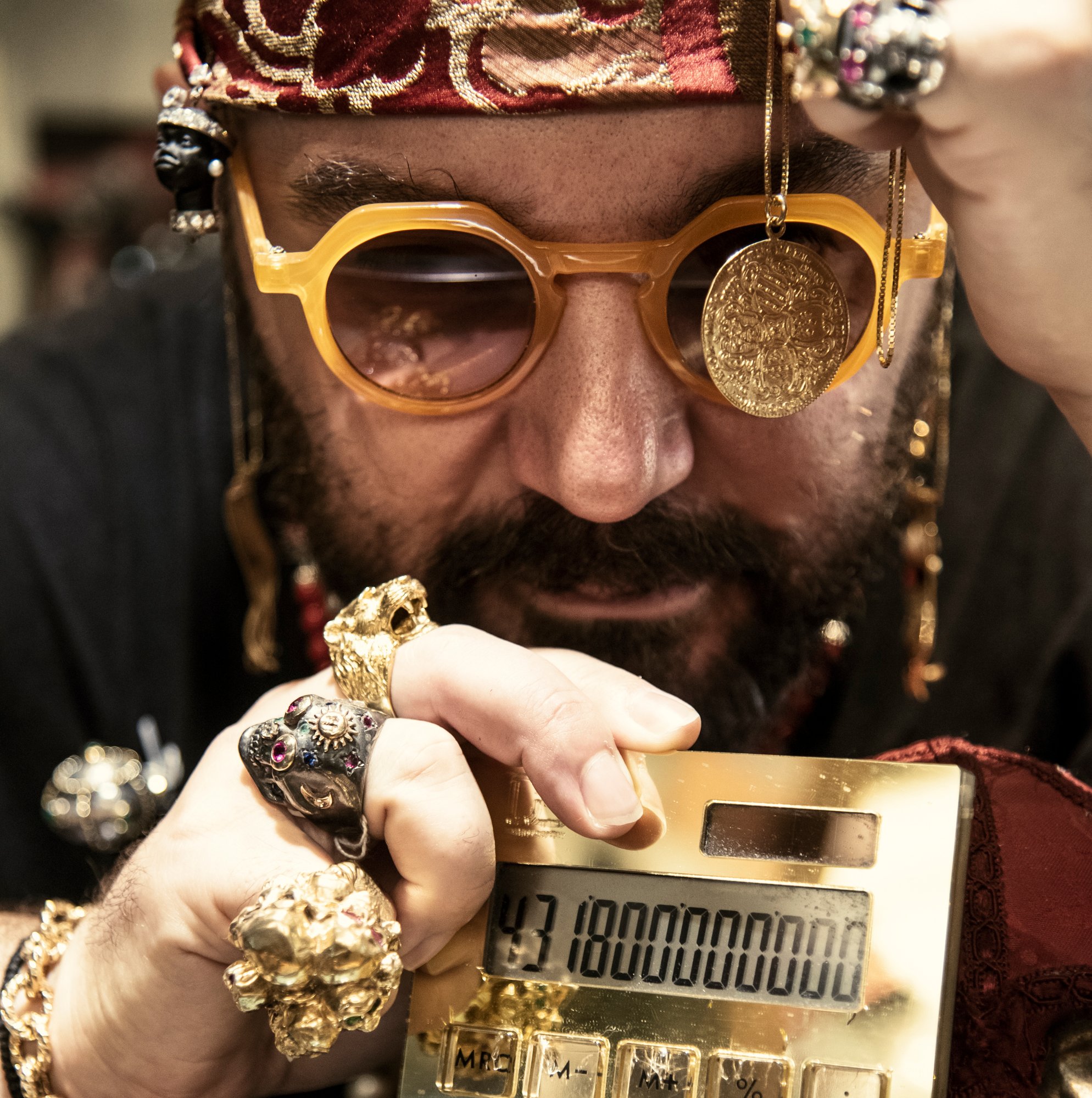 Shylock_quadrata Shylock_quadrata