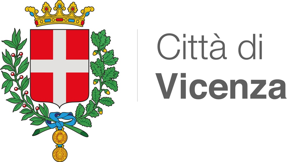 Stemma + lettering COLORI_compatto