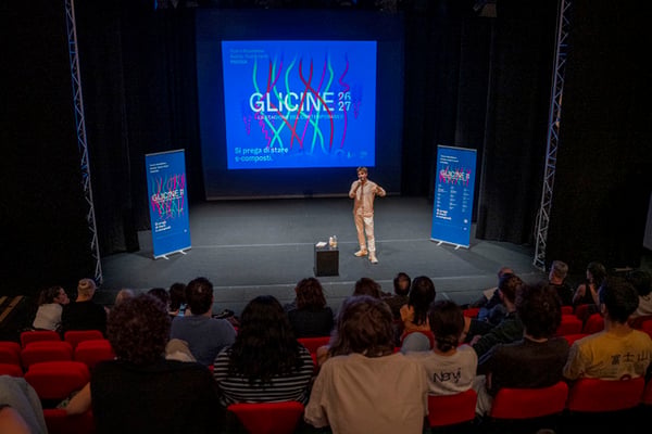 La Stagione del Contemporaneo in programma al Teatro Maddalene e al Ridotto del Teatro Verdi di Padova