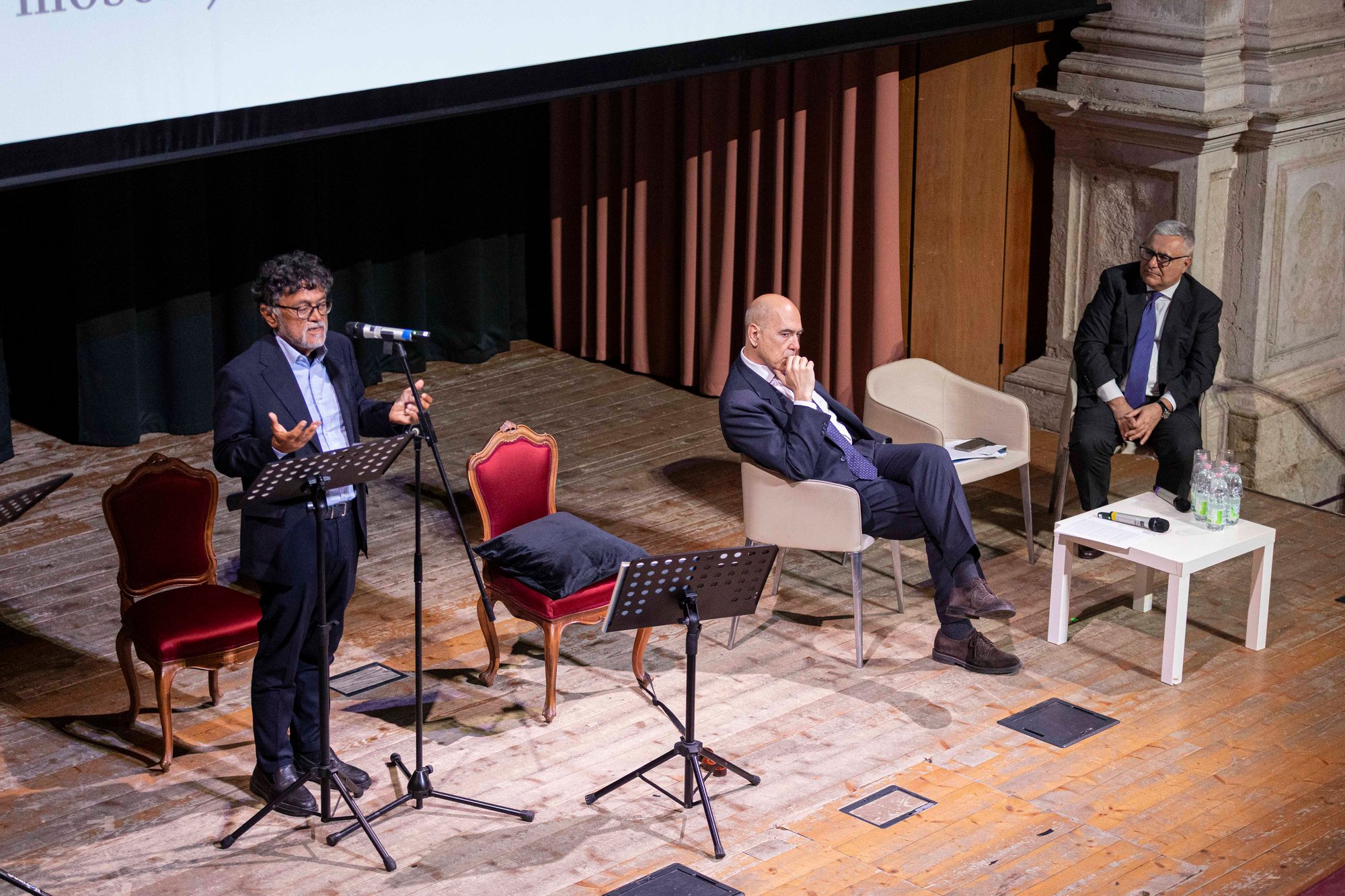 TSV-VE25-182 TSV-VE25-182