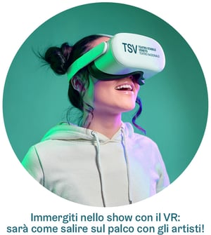 Titize_Tondo_VR