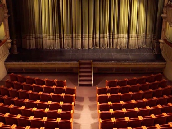 Sito_FotoTeatroVE_1920x716_3-1