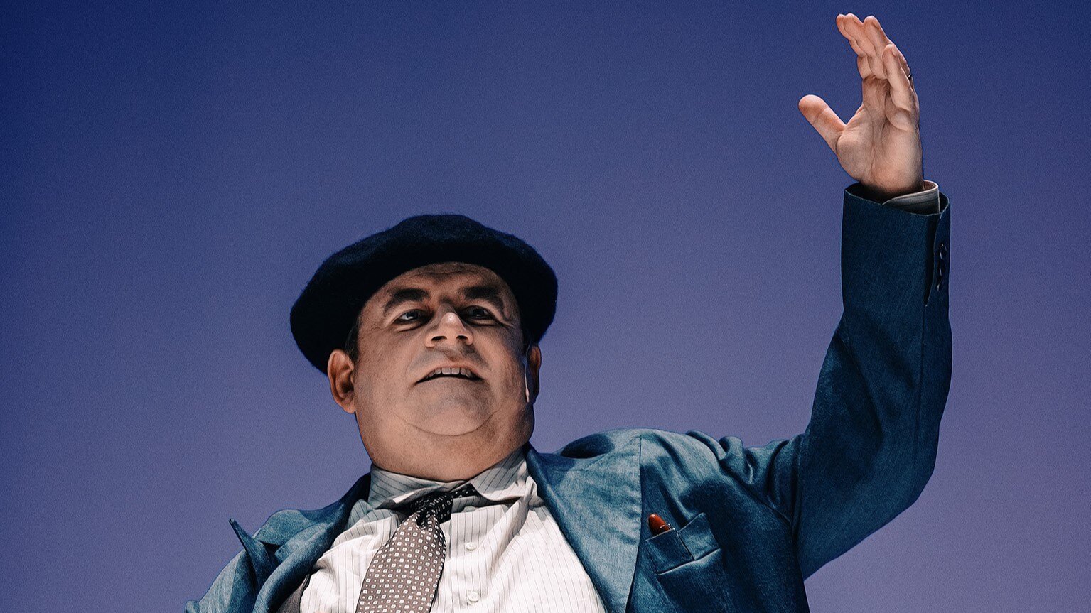 Fantozzi t