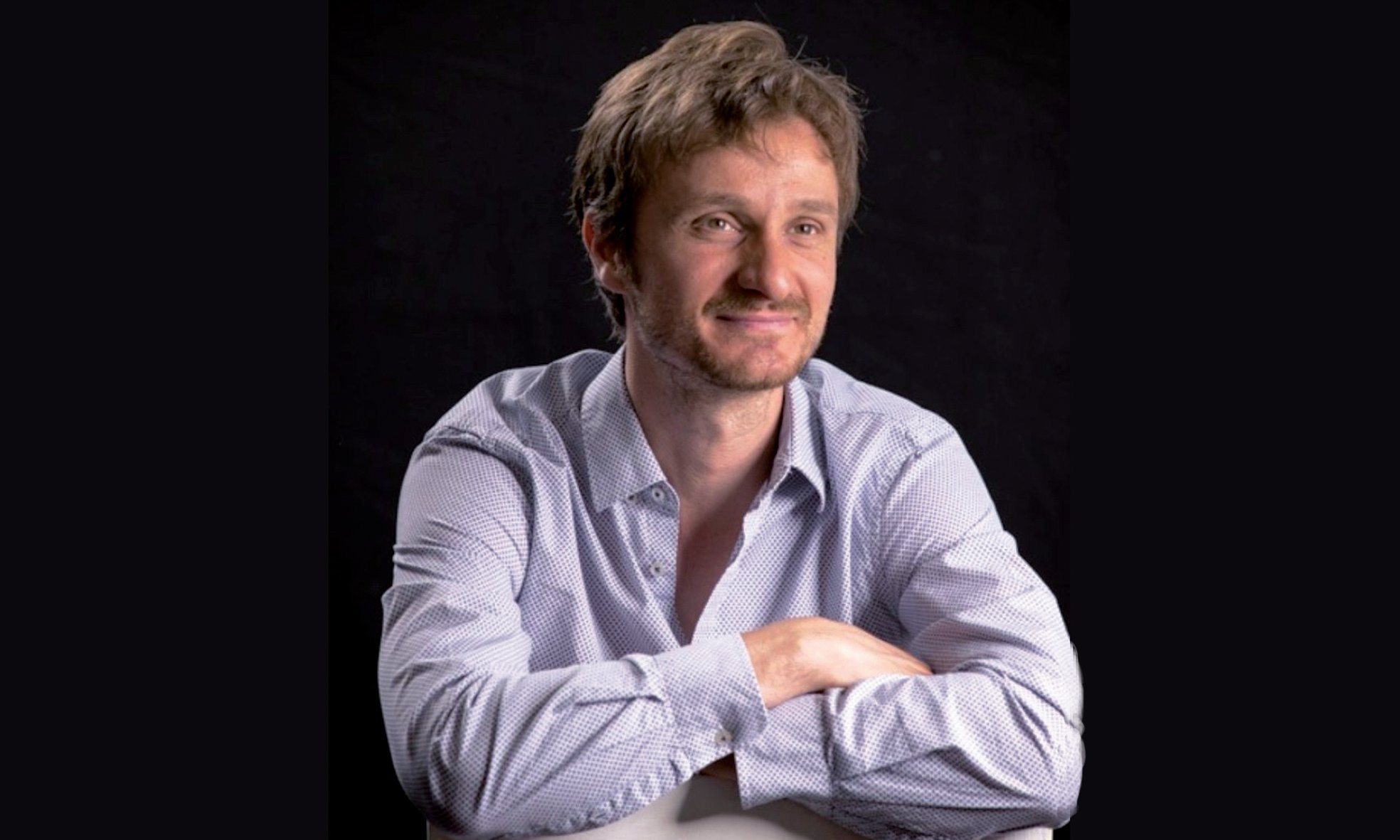 GiorgioSangati