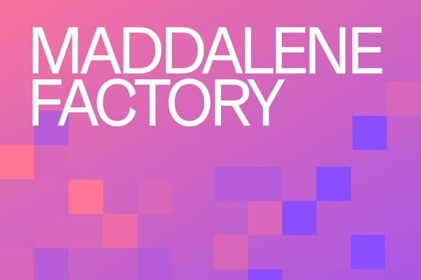 A Padova torna da gennaio la rassegna di nuovi format teatrali “Maddalene Factory”