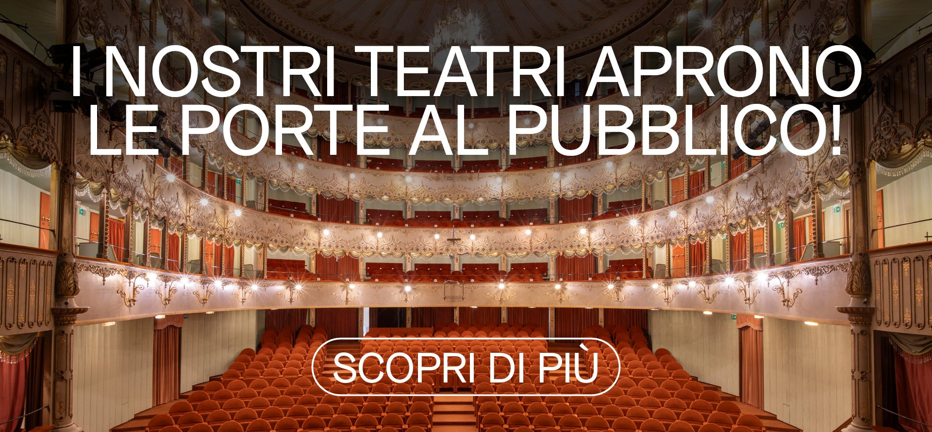 Visite guidate Goldoni_Sliderhome con CTA