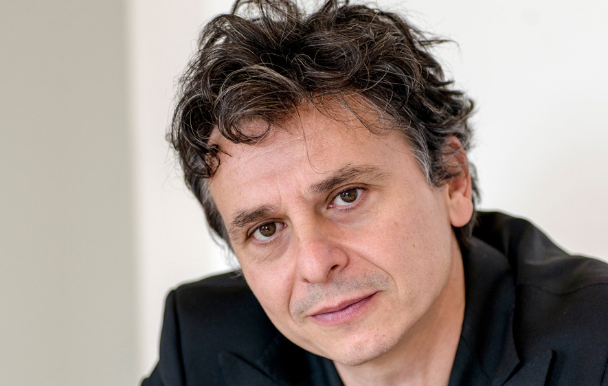 ultima domenica di agosto fulvio pepe
