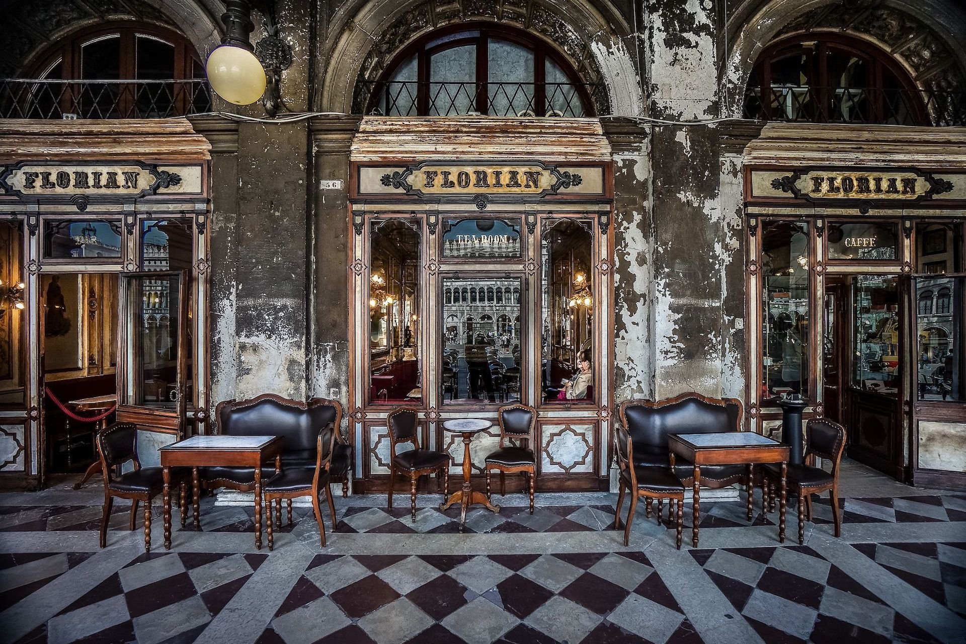 CaffeFlorian_01