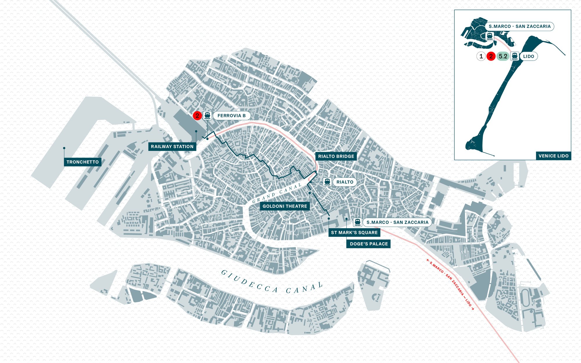 Mappa_Titize_240709_ENG