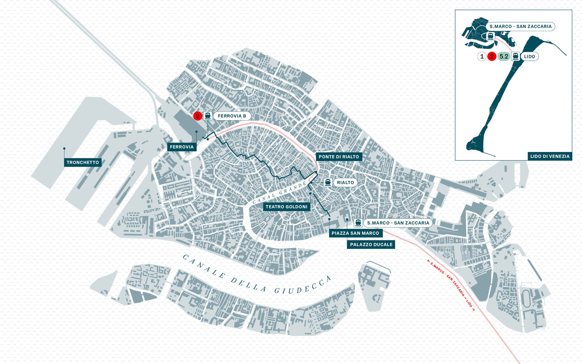 Mappa_Titize_240709_ITA