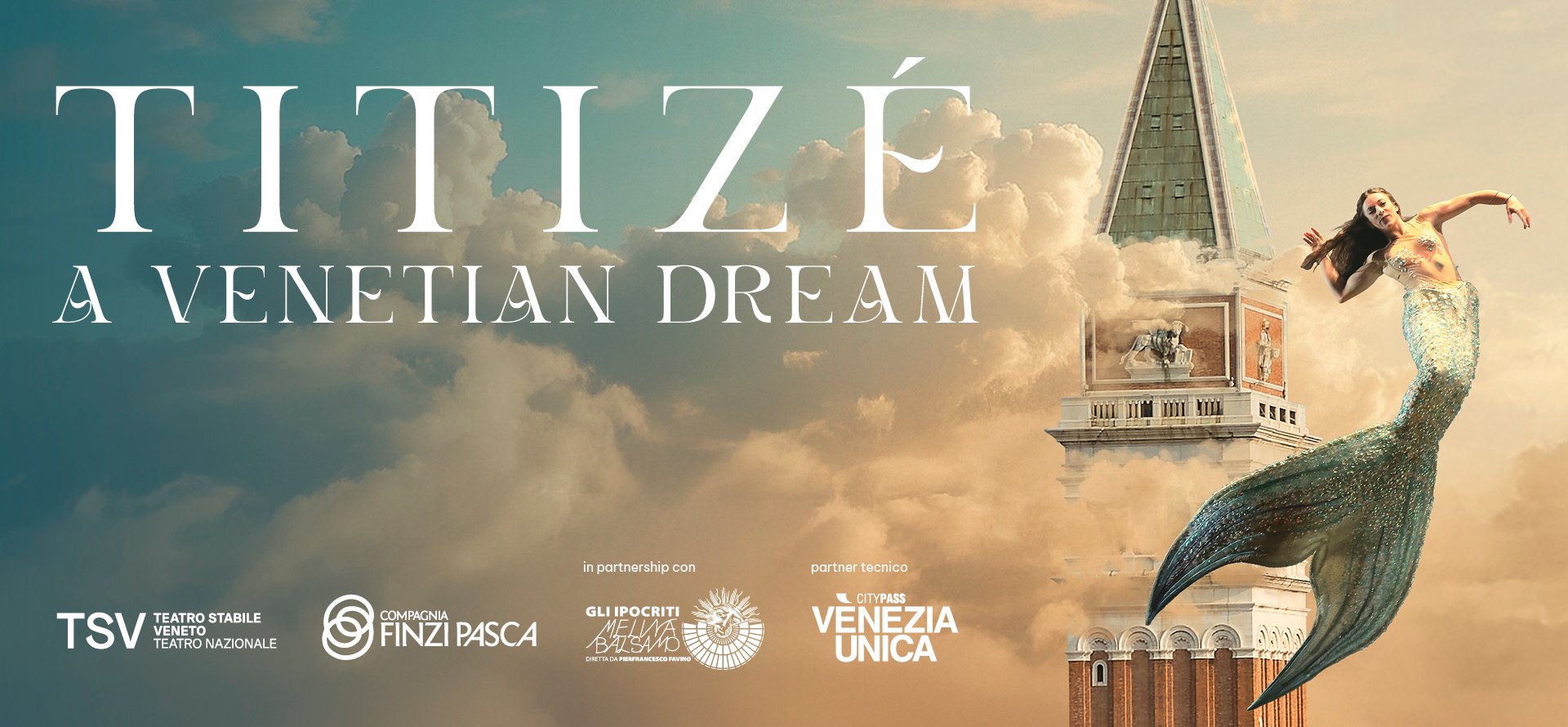 Titize_D_Sliderhome_1920x890+T