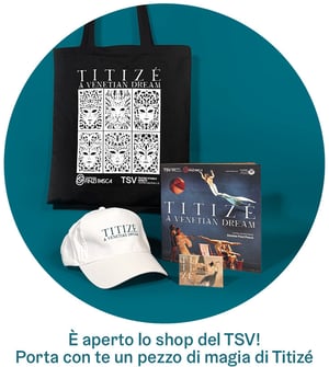 Titize_Tondo_Shop