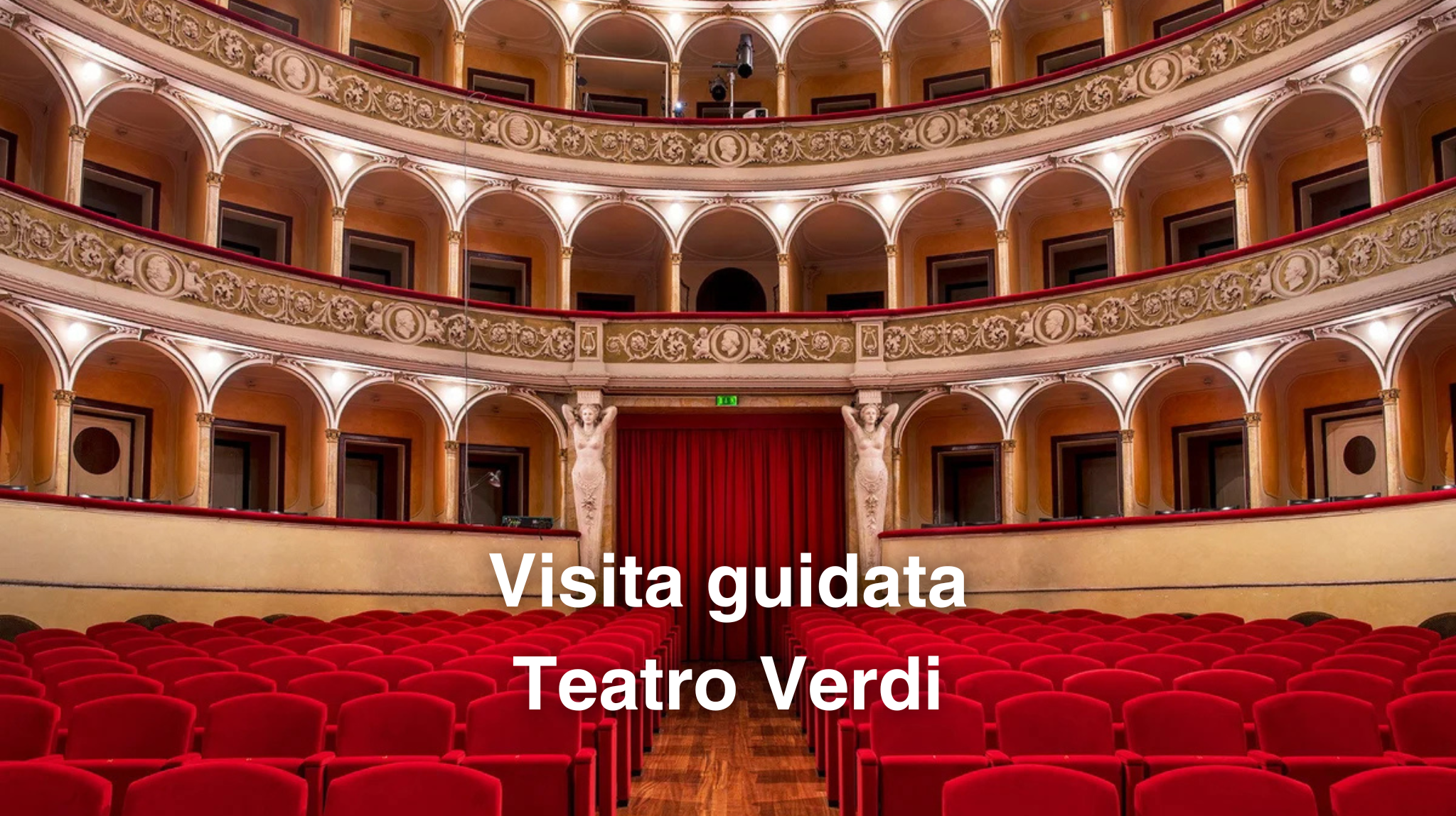 Visita Verdi