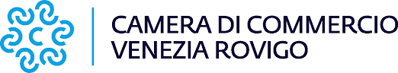 camera di commercio venezia rovigo