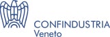 logo_ConfindustriaVeneto