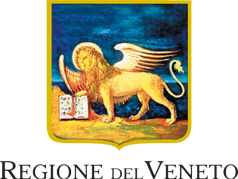 regione veneto