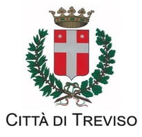 treviso logo-1