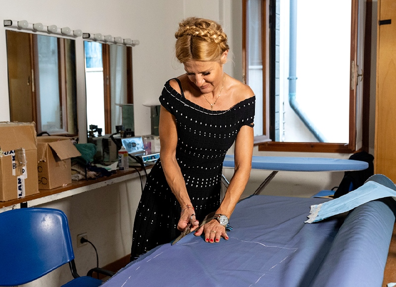 img_2_x_1000 img_2_x_1000