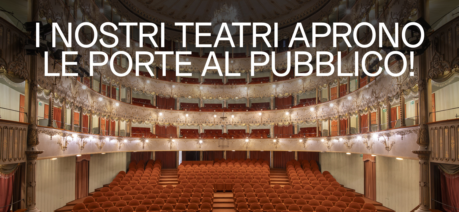 Visite guidate Goldoni_Sliderhome Visite guidate Goldoni_Sliderhome