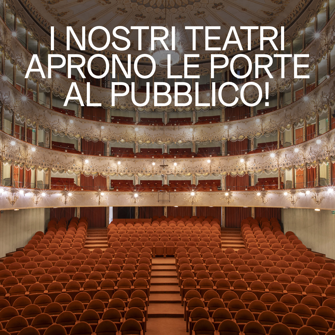 Visite guidate Goldoni_Sliderhome2 Visite guidate Goldoni_Sliderhome2