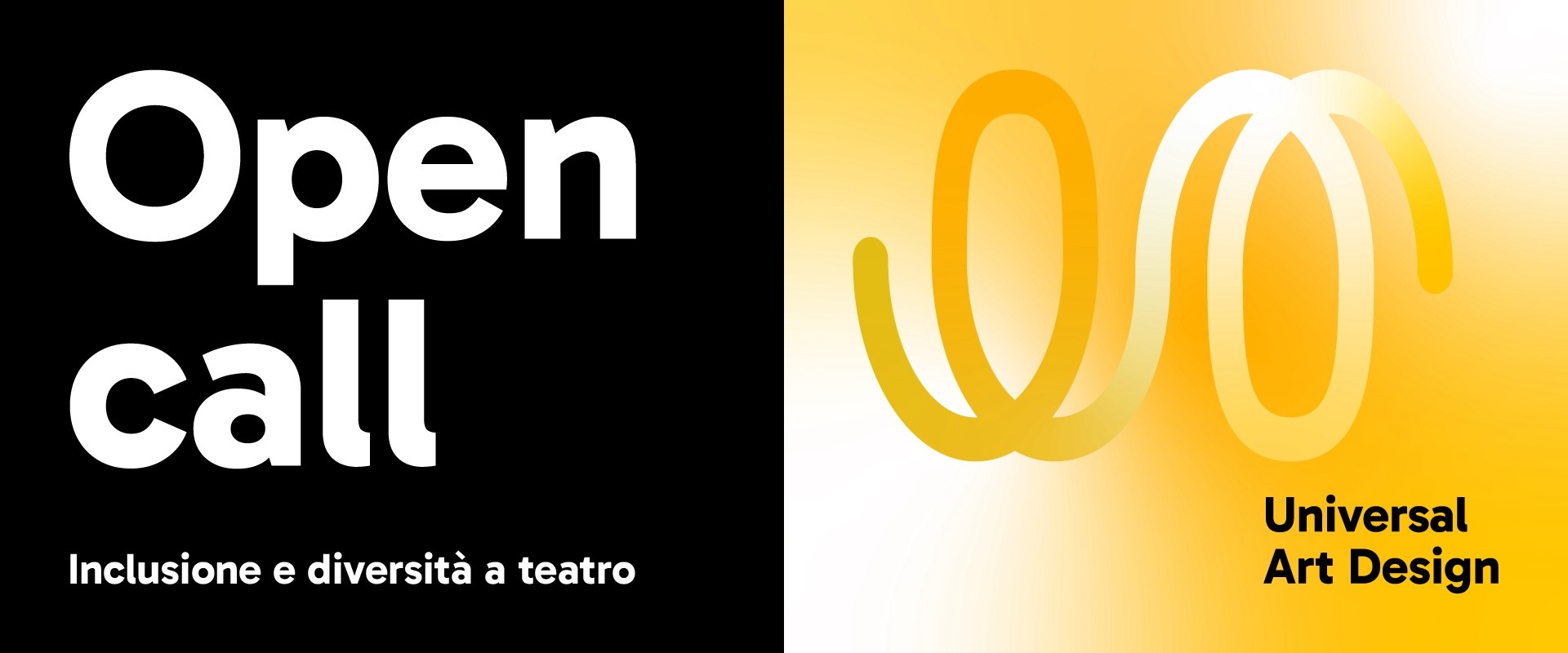 italy-social-media-03 italy-social-media-03