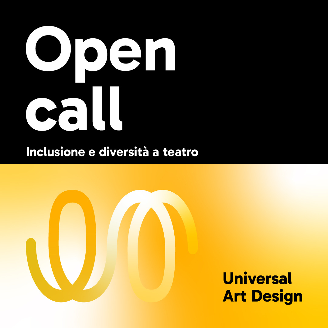 italy-social-media-04 italy-social-media-04