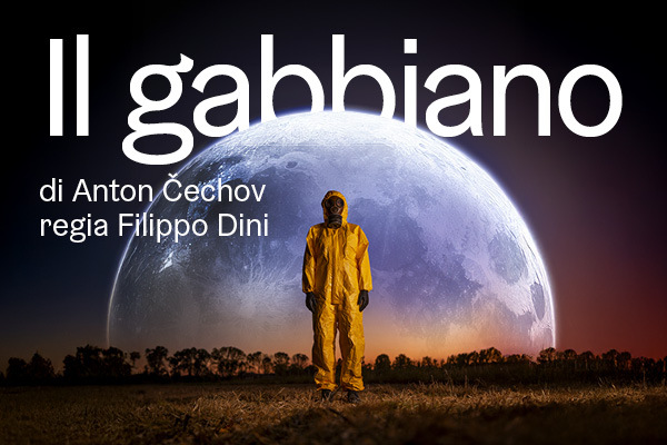 ImmNewsletter_Il gabbiano_D_2025