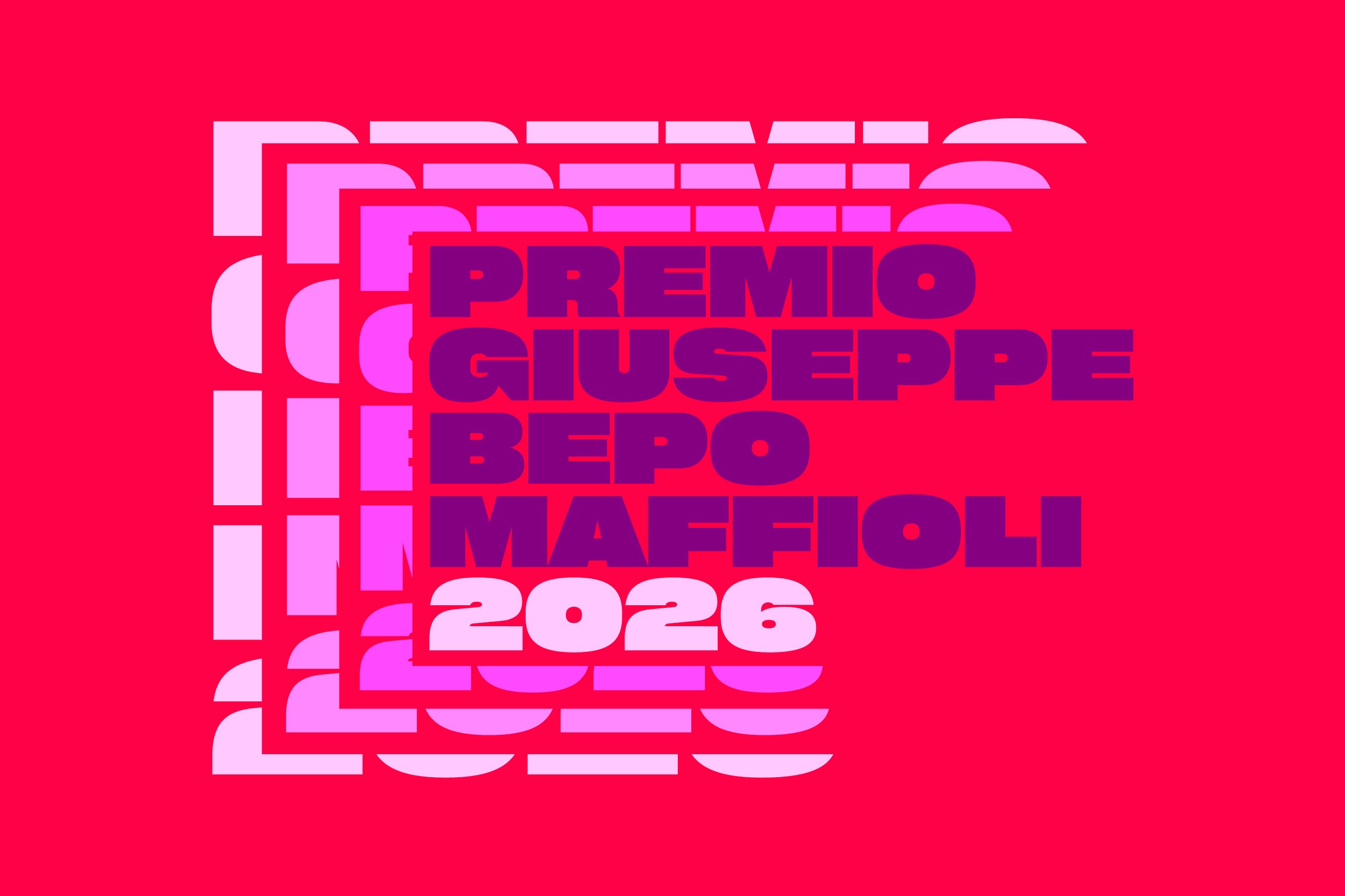 A Treviso la 5ª edizione del Premio Giuseppe “Bepo” Maffioli: candidature drammaturgie e call per la Giuria Popolare aperte fino al 14 giugno