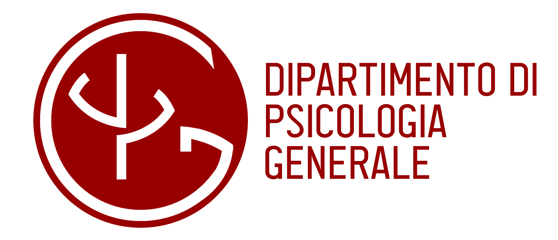 DPG-logoBASE