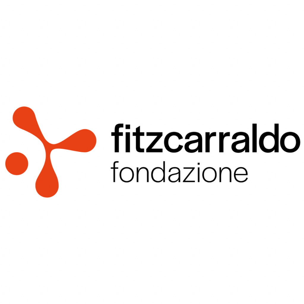logo fitzcarraldo
