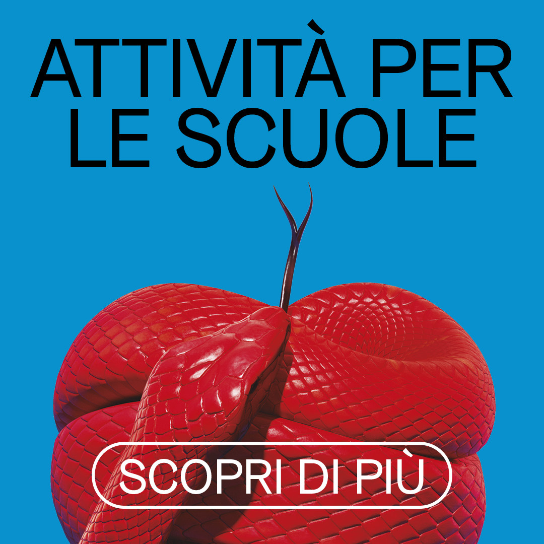 Landing page_Attivitascuole_Campagna25_26