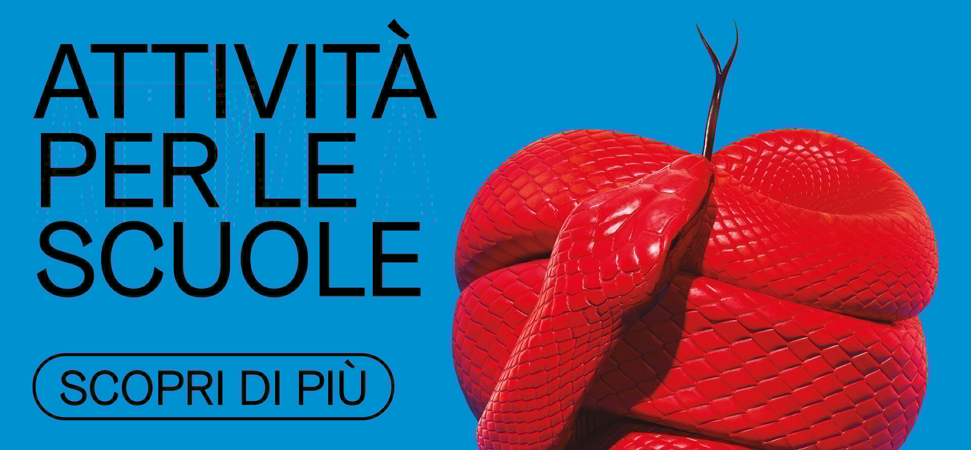 Landing page_Attivitascuole_Campagna25_262
