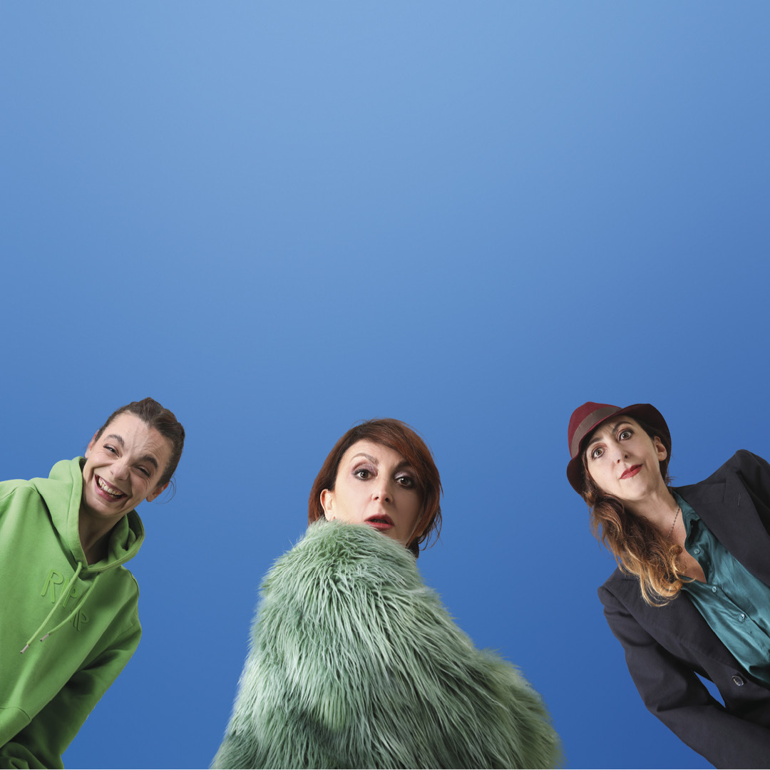 Le Stravaganti Disavventure Di Kim Sparrow_DImmSitoAnteprima