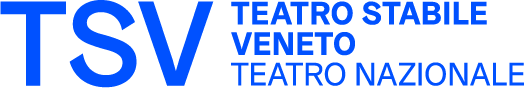 LogoTSV_Orizzontale_blu_RGB-1