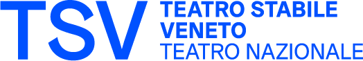LogoTSV_Orizzontale_blu_RGB-2