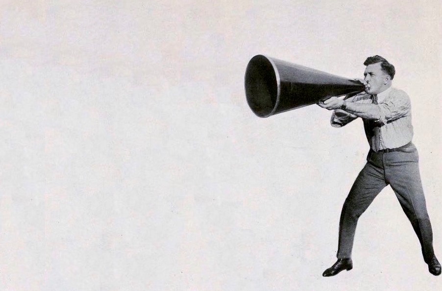 Notice of change in ticket office opening hours