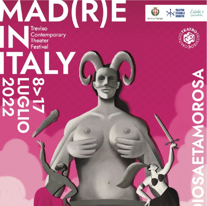 GEA.22-locandina quadrata