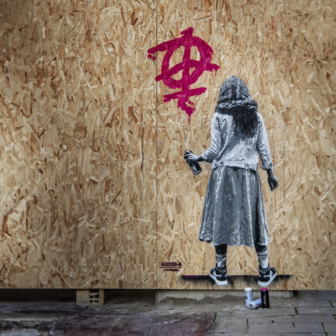 ImmSitoAnteprima_Lisistrata_D_Teseo_240403-1 ImmSitoAnteprima_Lisistrata_D_Teseo_240403-1