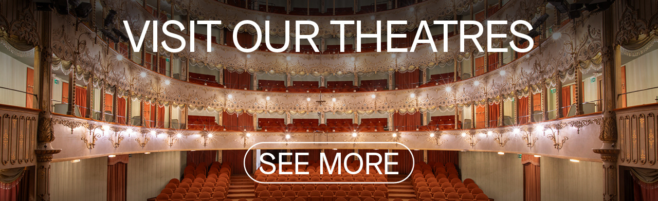 Banner homepage ENG_Adattamenti web Visite guidate_BIL2 Banner homepage ENG_Adattamenti web Visite guidate_BIL2