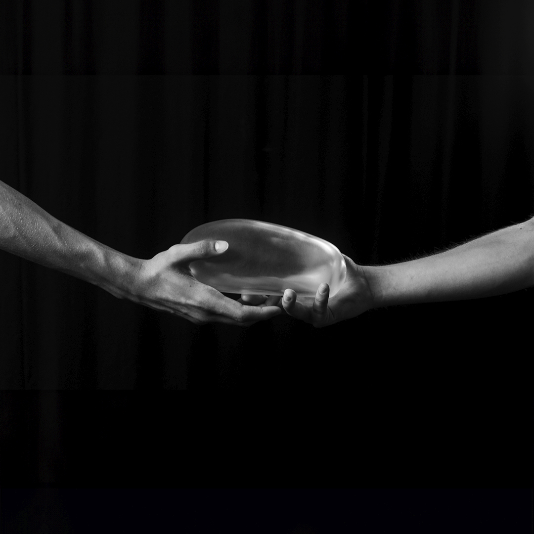 AchilleEGliAltri_D_ImmSitoAnteprima