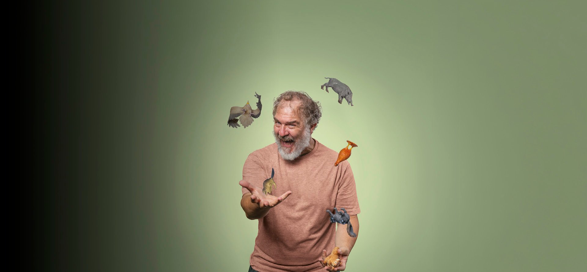 Avviso spostamento data 