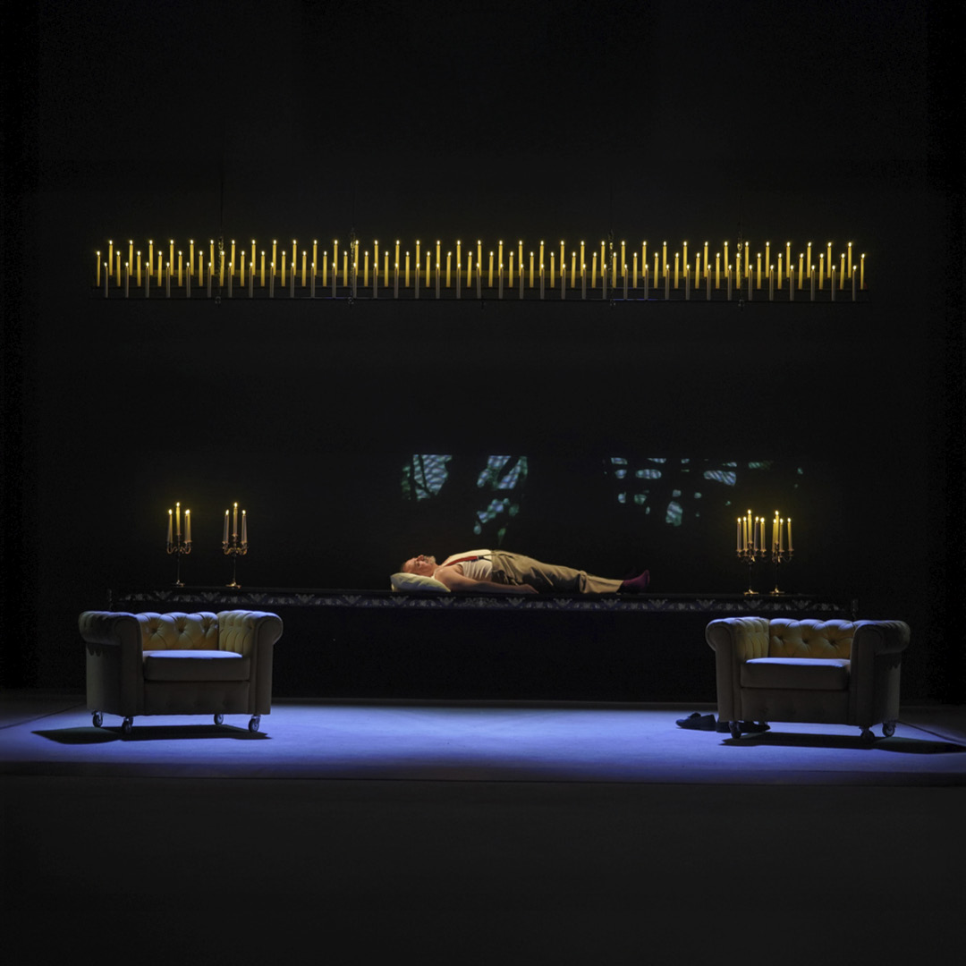 Anime morte_DImmSitoAnteprima