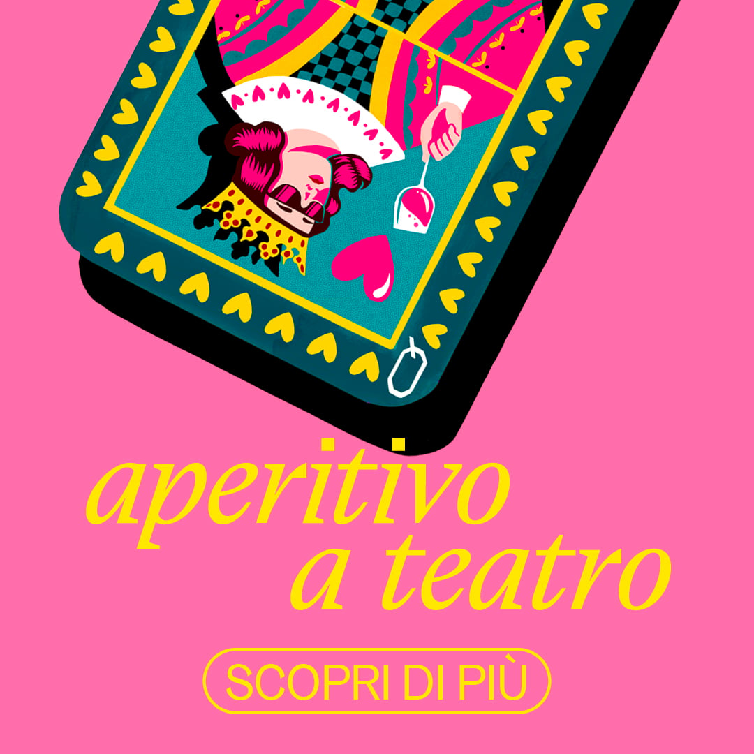 Anteprima CTA_Aperitivo a Teatro 2026-1