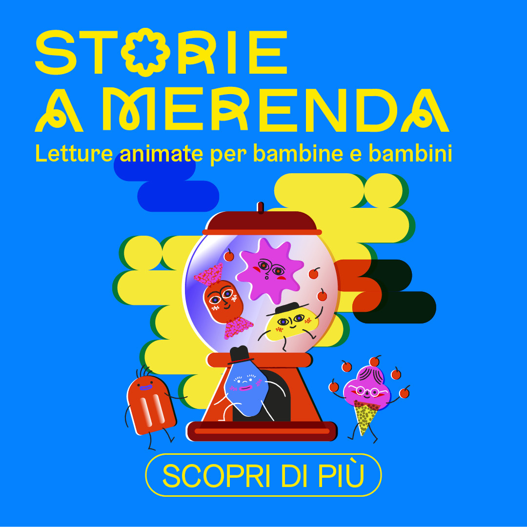 Banner 1080x1080_Banner_Storie a merenda_2026