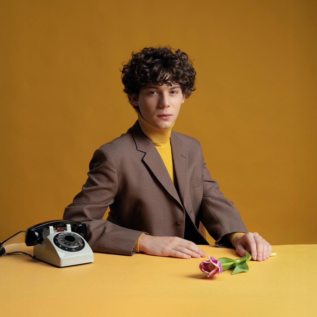 CantamiDAmore_DImmSitoAnteprima